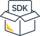 SDK