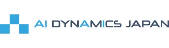 株式会社AI Dynamics Japan