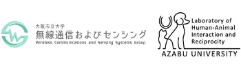 大阪市立大学 無線通信及びセンシング研究室