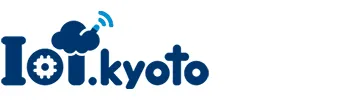 IoT.kyoto (株式会社KYOSO)