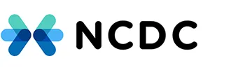 NCDC株式会社