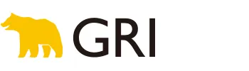 株式会社GRI