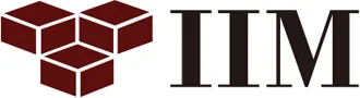 IIM