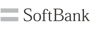 ソフトバンク株式会社