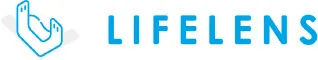 LIFELENS