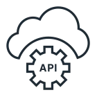 WebAPI