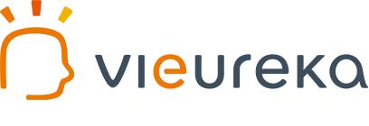 Vieureka